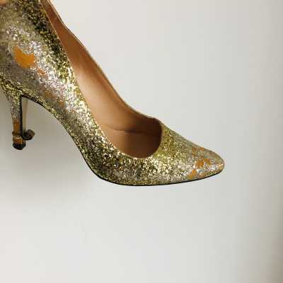 Maison Martin Margiela Shoes