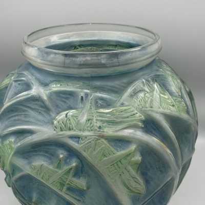 vase neck