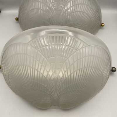 face shells