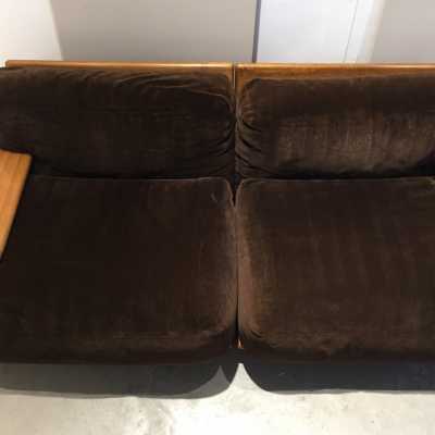 bellini-pianura-cassina-1970-sofa-coffee-table