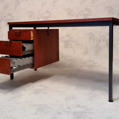 Herbert Hirche Office