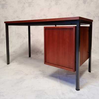 Herbert Hirche Office