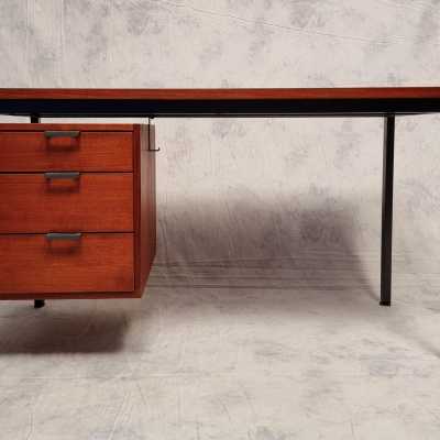 Herbert Hirche Office