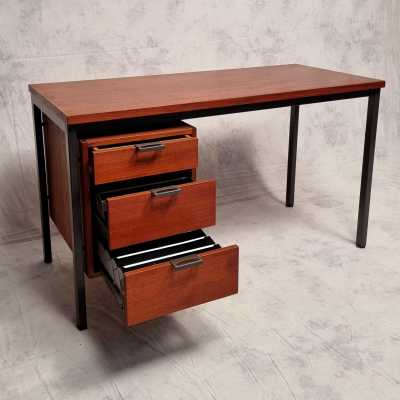 Herbert Hirche Office