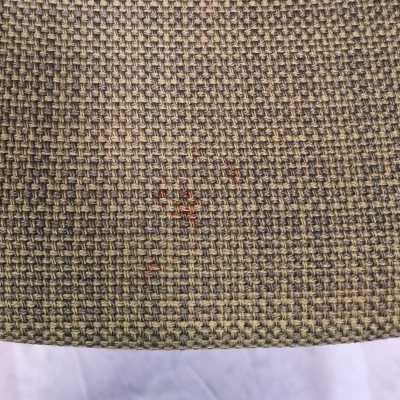 Erik Buch chairs