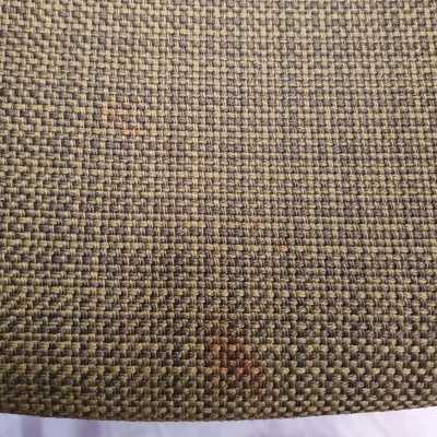 Erik Buch chairs