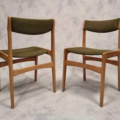 Erik Buch chairs