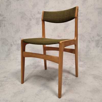 Erik Buch chairs
