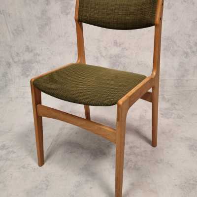Erik Buch chairs