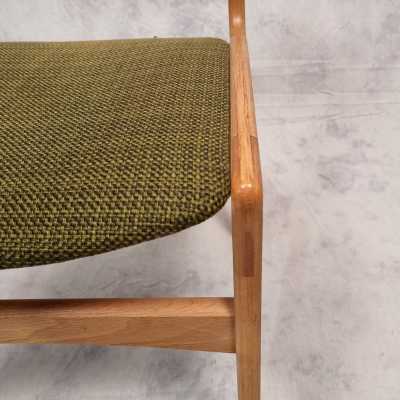 Erik Buch chairs