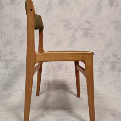 Erik Buch chairs