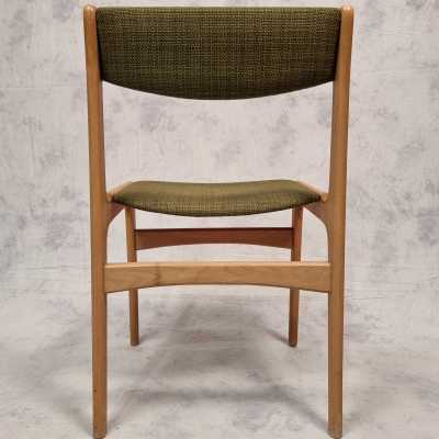 Erik Buch chairs