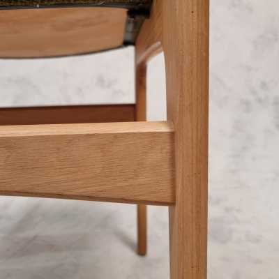 Erik Buch chairs