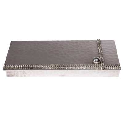 Despres Box Box