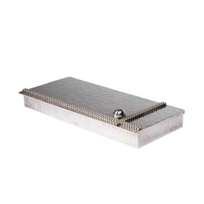 Despres Box Box