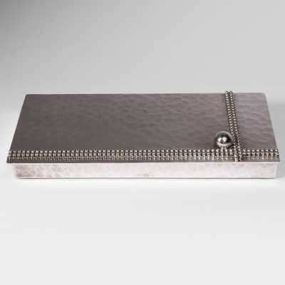 Despres Box Box
