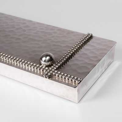 Despres Box Box