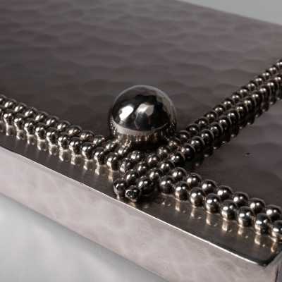 Despres Box Box