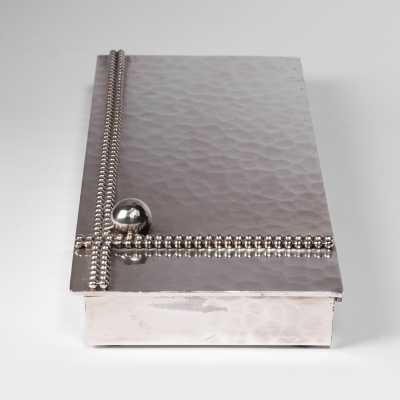 Despres Box Box