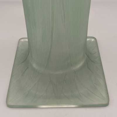 lotus col