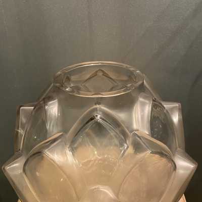 armorica