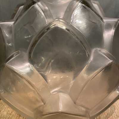 armorica