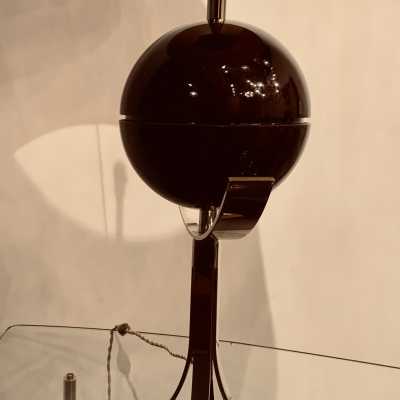 Lamp 1970
