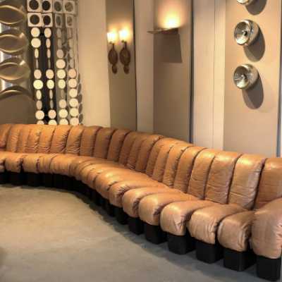 DS600-sofa-snake-tan-leather-1970