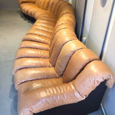 DS600-sofa-snake-tan-leather-1970