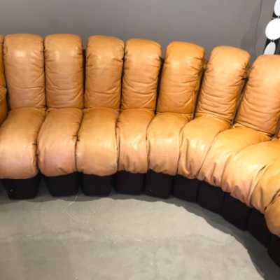 DS600-sofa-snake-tan-leather-1970