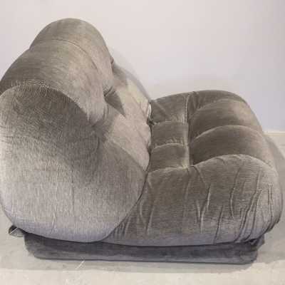 nuvolone-maturi-armchairs-70-velvet-mimo