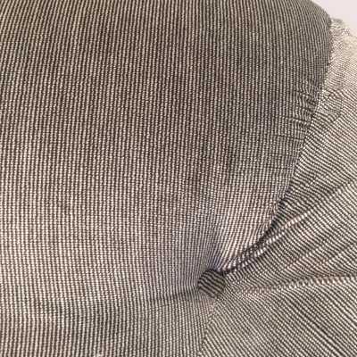 nuvolone-maturi-armchairs-70-velvet-mimo
