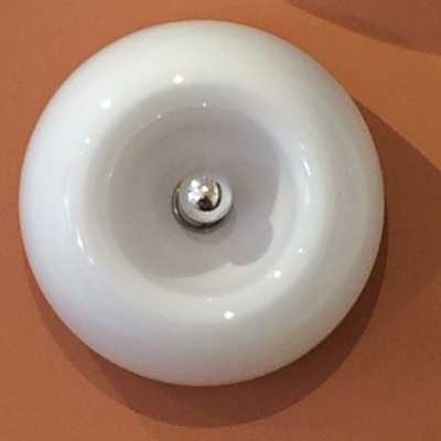 sconces-Vellela-glass-castiglioni-70s