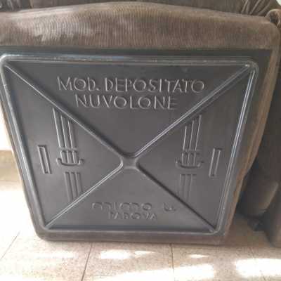 nuvolone-maturi-armchairs-70-velvet-mimo