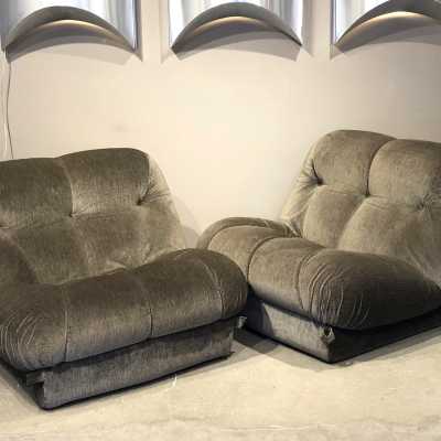 nuvolone-maturi-armchairs-70-velvet-mimo