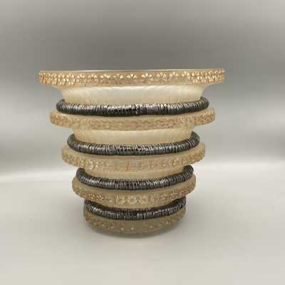Chevreuse vase