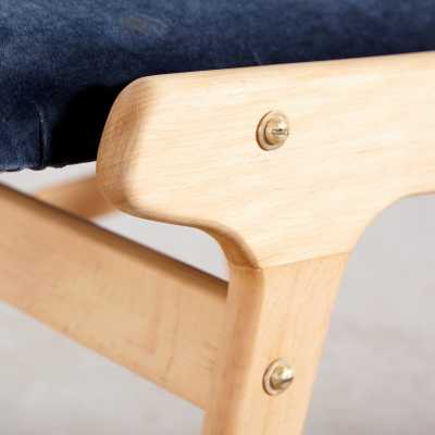 detail