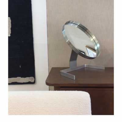 mirror guy lefevre 1970