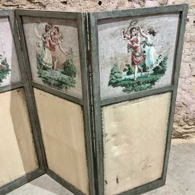 Screen