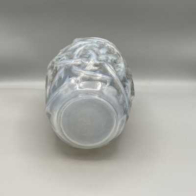 bramble vase