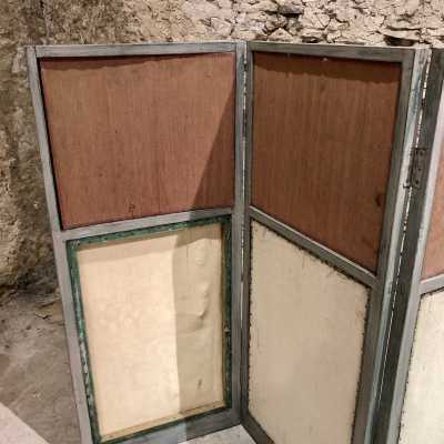 Screen