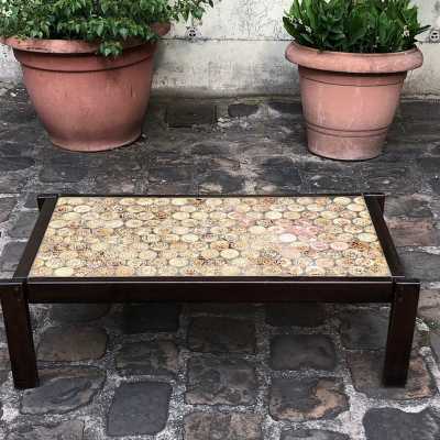 coffee-table-roger-capron-ceramic-vallauris