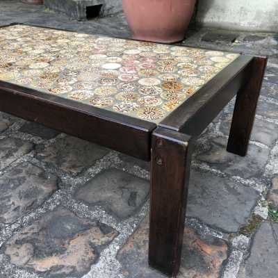 coffee-table-roger-capron-ceramic-vallauris