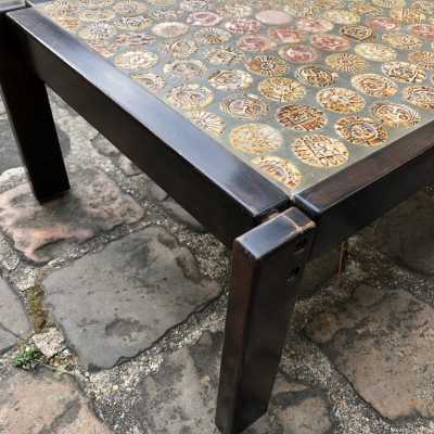 coffee-table-roger-capron-ceramic-vallauris