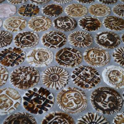 coffee-table-roger-capron-ceramic-vallauris