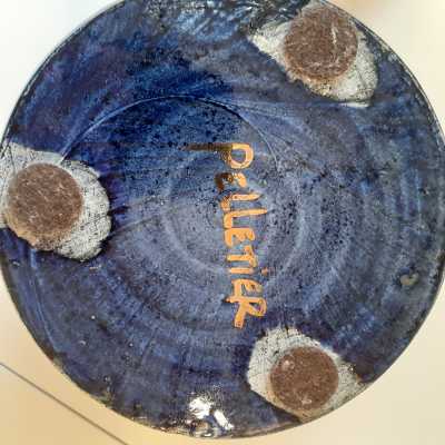 signature Pelletier