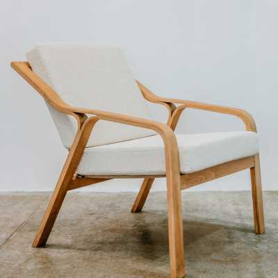 ARP 690 armchair from 1956