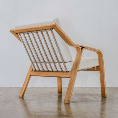 ARP 690 armchair from 1956