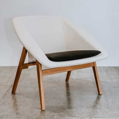 ARP Armchair A7