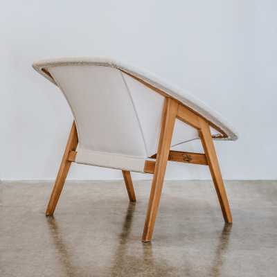 ARP Armchair A7